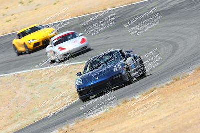 media/Jun-24-2023-Speed Ventures (Sat) [[e4846f1b89]]/1-Red/session 2 turn 2/